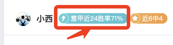 华裔乒乓球,金牌得主遭,遇惨痛,manbetx体育注册,万博manbetx网址,万博体育正网