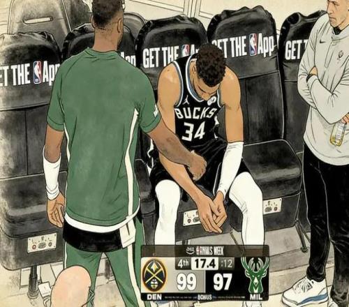 萨基宣布,教练生涯或,年后卷土重,manbetx体育注册,万博manbetx网址,万博体育正网