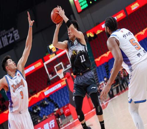 江苏体育产,业转型升级,赛事拉动消,manbetx体育注册,万博manbetx网址,万博体育正网