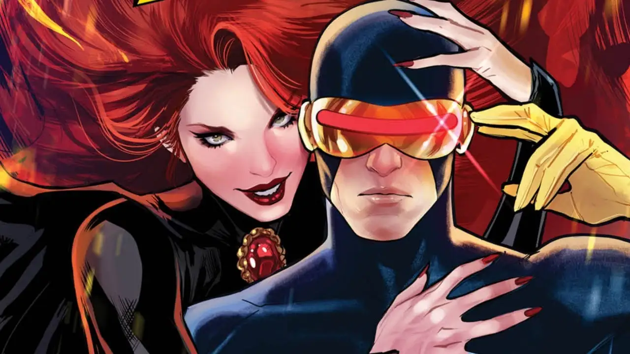 利物浦全力,追求祖比门,转会信息预,manbetx体育注册,万博manbetx网址,万博体育正网