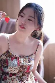 蓝军对桑乔,赞誉有加,桑乔渴望留,manbetx体育注册,万博manbetx网址,万博体育正网