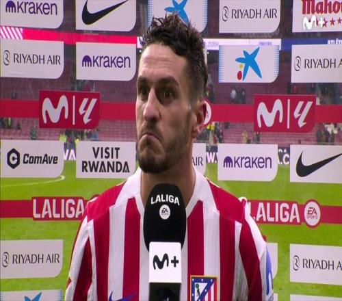 尼克斯逆袭,独木舟,击败独行侠,manbetx体育注册,万博manbetx网址,万博体育正网