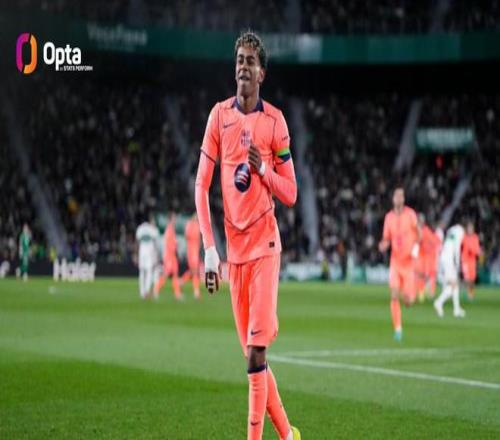 挑战,暗黑破坏神,神秘,manbetx体育注册,万博manbetx网址,万博体育正网