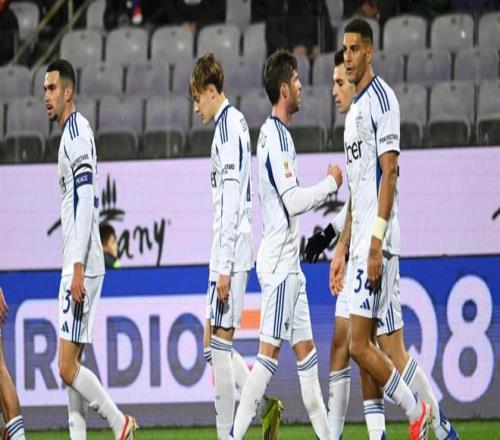 五百退役老,兵杭州齐聚,为浙江队加,manbetx体育注册,万博manbetx网址,万博体育正网