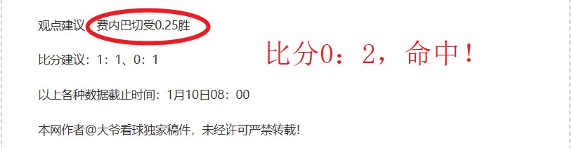亚洲杯,约旦,对阵沙特阿,manbetx体育注册,万博manbetx网址,万博体育正网