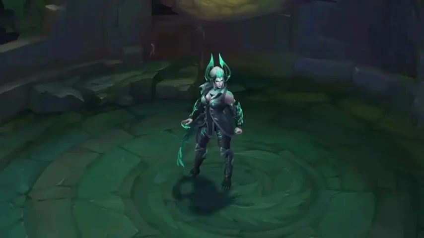 岁郜林老将,老甲,头球建功,manbetx体育注册,万博manbetx网址,万博体育正网