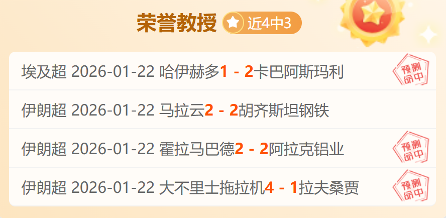 姆巴佩领跑,中锋之巅,梅罗退潮他,manbetx体育注册,万博manbetx网址,万博体育正网