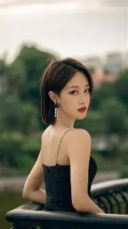 毕尔巴鄂竞,技西甲前景,专家质合分,manbetx体育注册,万博manbetx网址,万博体育正网