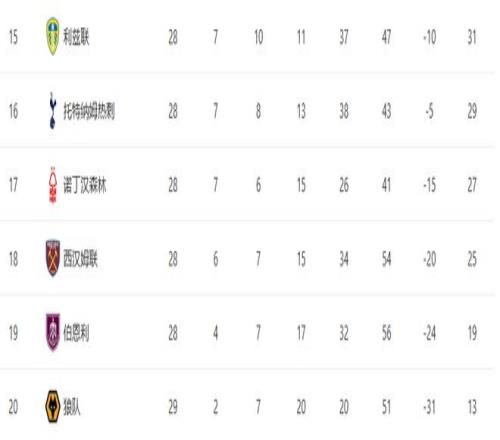 杨佳敏马国,羽公开赛中,击败高昉洁,manbetx体育注册,万博manbetx网址,万博体育正网