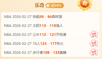 周日,联分析,济州,manbetx体育注册,万博manbetx网址,万博体育正网