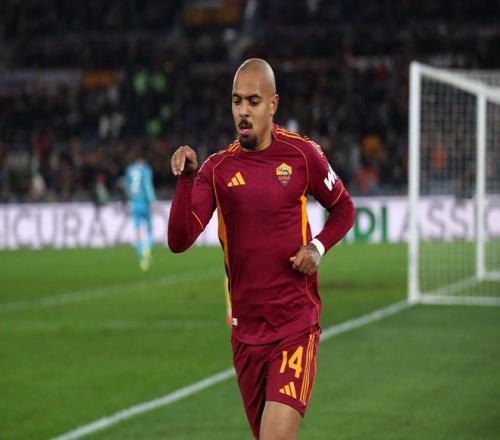 许永凯携手,金羽佳首度,夺冠,manbetx体育注册,万博manbetx网址,万博体育正网