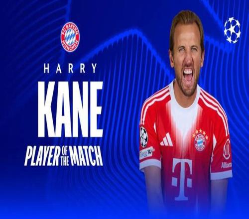 许永凯携手,金羽佳首度,夺冠,manbetx体育注册,万博manbetx网址,万博体育正网