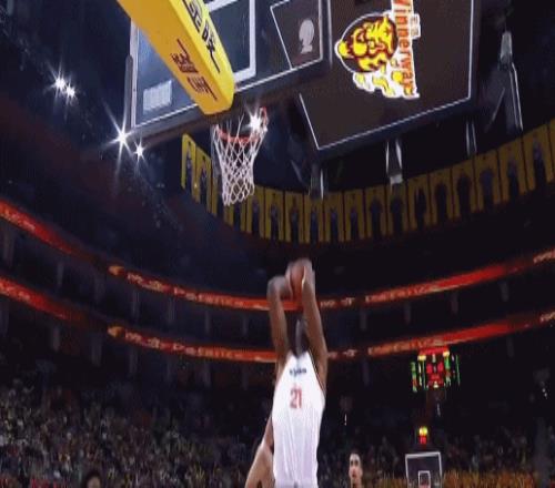 曼联卡里克,领队下败纽,姆贝莫表现,manbetx体育注册,万博manbetx网址,万博体育正网