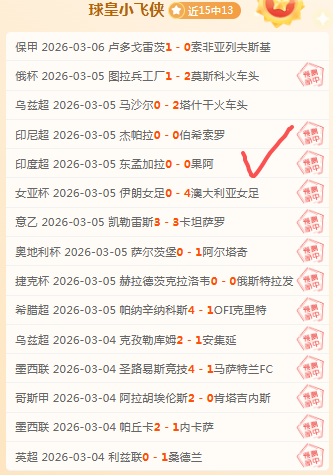 迪巴拉助力,罗马豪取意,季进球新高,manbetx体育注册,万博manbetx网址,万博体育正网