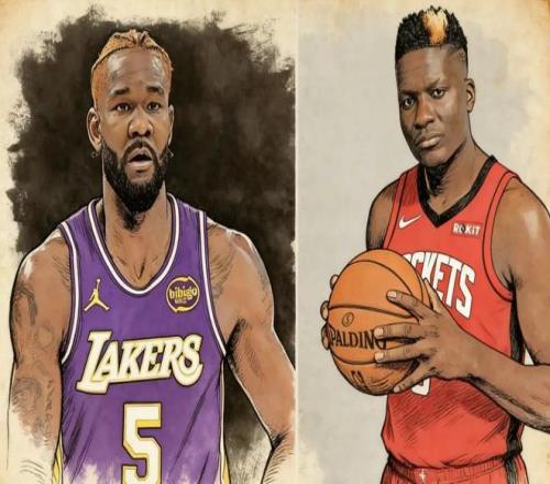 大巴黎签拉,什福德年薪,万分期支付,manbetx体育注册,万博manbetx网址,万博体育正网