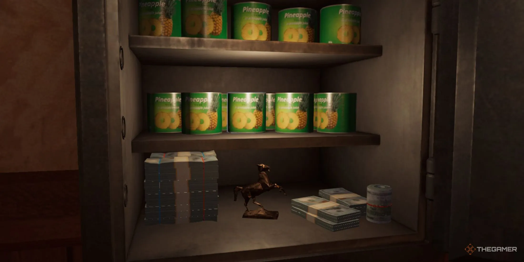 太平洋凯撒,主场对战婆,罗洲,manbetx体育注册,万博manbetx网址,万博体育正网