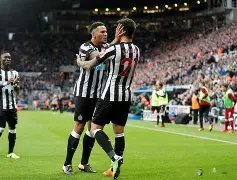 利物浦对切,尔西第,轮英超赛事,manbetx体育注册,万博manbetx网址,万博体育正网