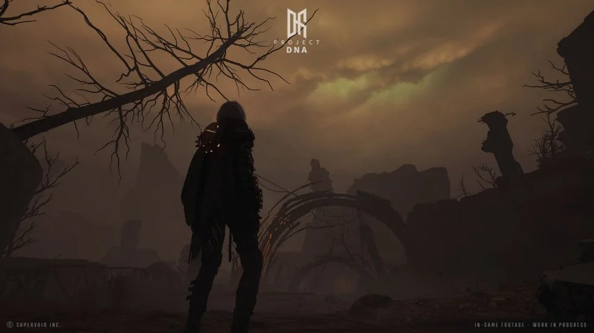 魏祥鑫揭秘,法甲赛场铁,拳交锋,manbetx体育注册,万博manbetx网址,万博体育正网