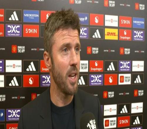 英超转会记,恩佐,亿欧领跑,manbetx体育注册,万博manbetx网址,万博体育正网