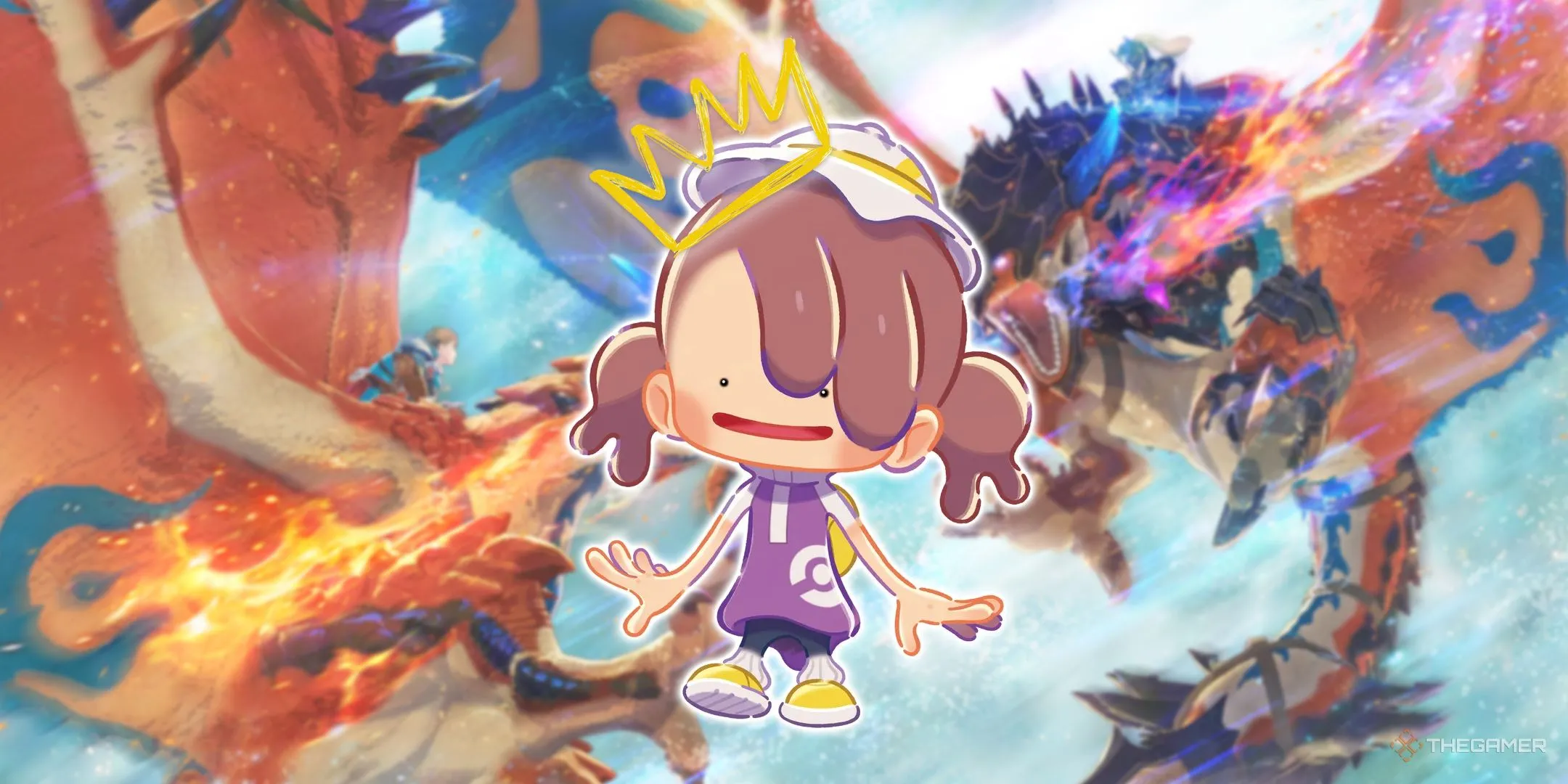 英超转会记,恩佐,亿欧领跑,manbetx体育注册,万博manbetx网址,万博体育正网