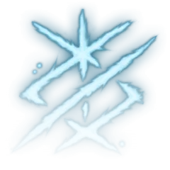 杜锋展望,伯克库克并,肩作战,manbetx体育注册,万博manbetx网址,万博体育正网