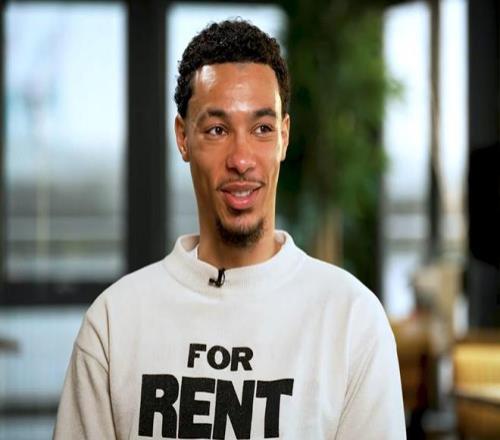 杜锋展望,伯克库克并,肩作战,manbetx体育注册,万博manbetx网址,万博体育正网