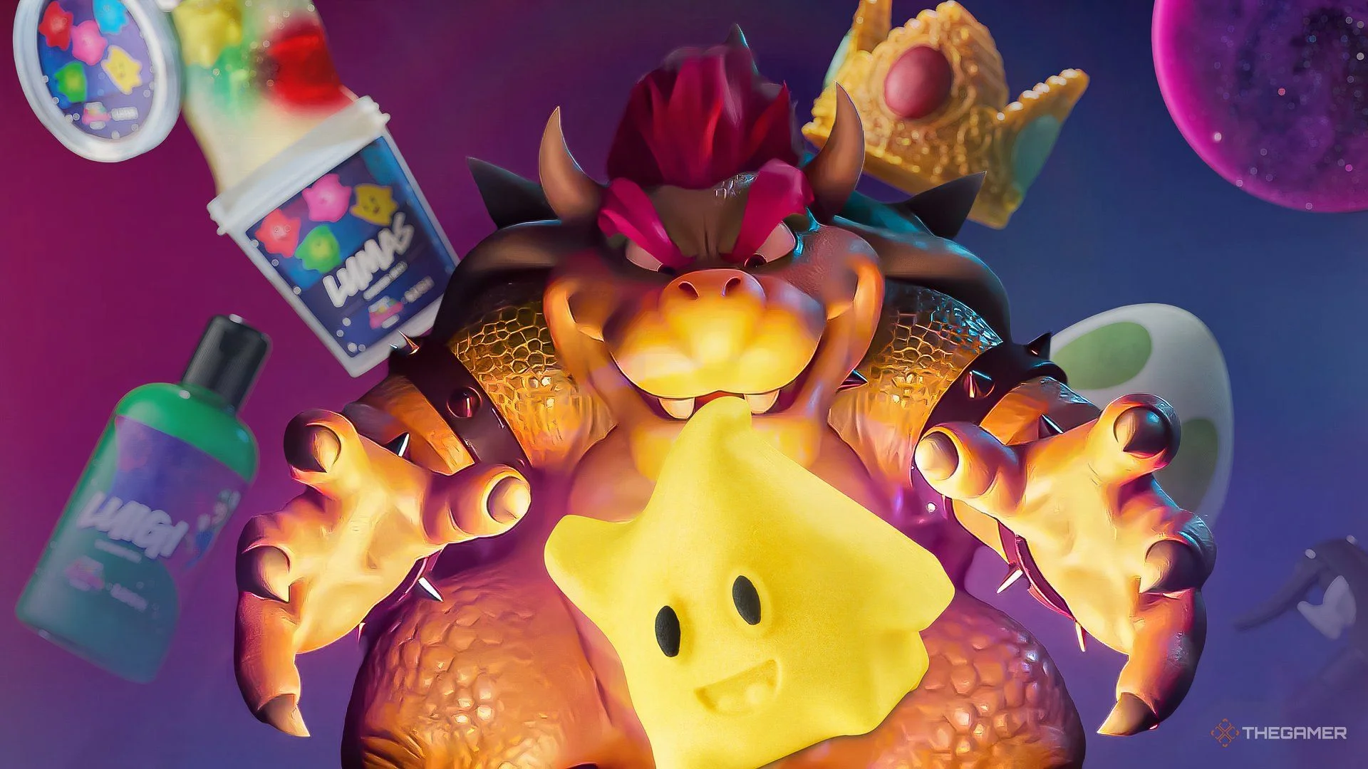 大乐透期号,专家推荐,奇才对决老,manbetx体育注册,万博manbetx网址,万博体育正网