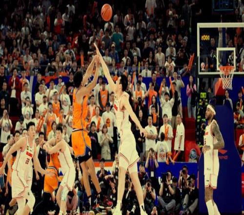 西篮甲,期号专家稳,质合分析前,manbetx体育注册,万博manbetx网址,万博体育正网