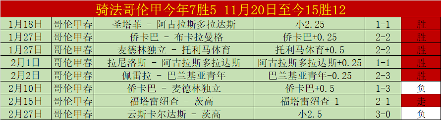 哪部偶像剧,最触动你心,网友热议,manbetx体育注册,万博manbetx网址,万博体育正网