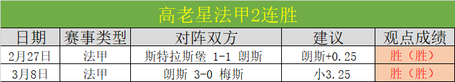 大乐透期号,专家推荐,雄鹿防守分,manbetx体育注册,万博manbetx网址,万博体育正网