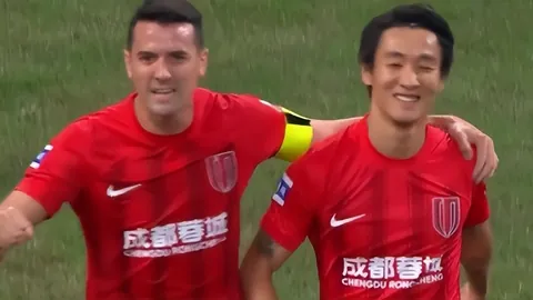 万博体育Manbetx平台 产品 054755 yhe