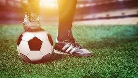 万博体育Manbetx平台 产品 054714 nir