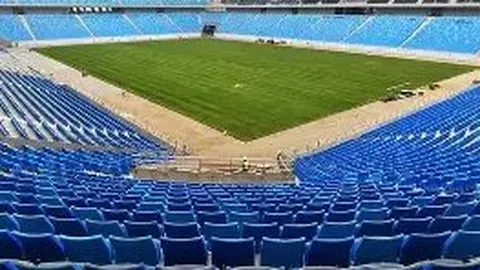 万博体育Manbetx平台 产品 054730 nx4