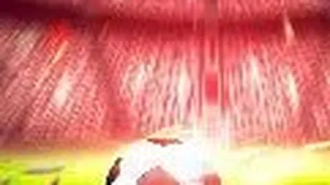 万博体育Manbetx平台 产品 054723 eds