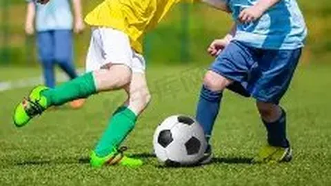 万博体育Manbetx平台 产品 054746 bkz