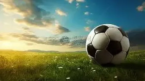 万博体育Manbetx平台 产品 054811 4l7