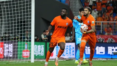 法国网球协会主席坚决回应法网赛事改期引发的冲突