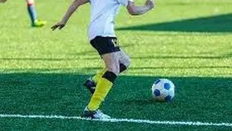 万博体育Manbetx平台 产品 121137 jdx