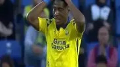 万博体育Manbetx平台 产品 121155 0bs