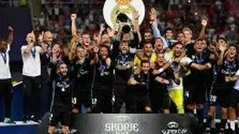 万博体育Manbetx平台 产品 121456 2qr