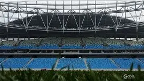 万博体育Manbetx平台 产品 121448 3cz