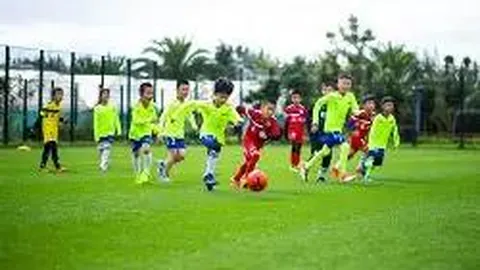 万博体育Manbetx平台 产品 121504 z3x