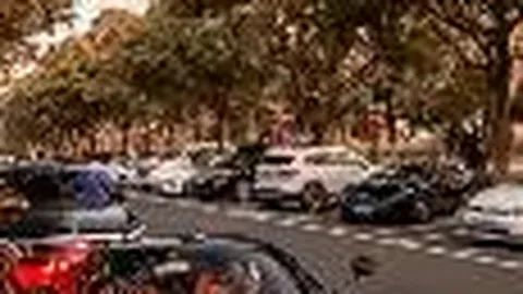 主队主场逆袭战：能否逆转强敌，五胜四负的悬念即将揭晓！