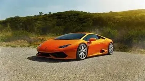 万博体育Manbetx平台 产品 090840 j5s