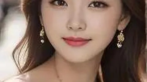 万博体育Manbetx平台