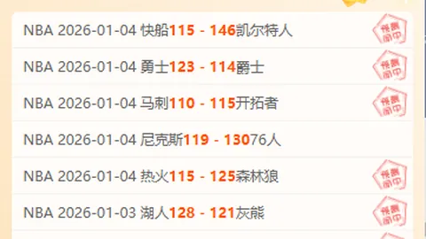 万博体育Manbetx平台 资讯 091138 79w