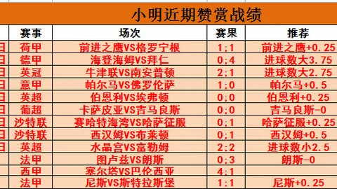万博体育Manbetx平台 资讯 091552 o1o