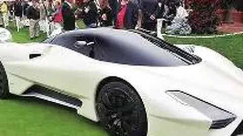 万博体育Manbetx平台