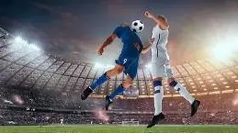 万博体育Manbetx平台