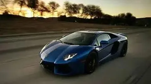 万博体育Manbetx平台 资讯 091356 1xz